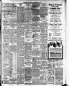 Western Mail Friday 13 December 1912 Page 9