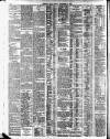 Western Mail Friday 13 December 1912 Page 10