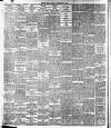 Western Mail Monday 23 December 1912 Page 6