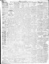Western Mail Wednesday 29 January 1913 Page 2