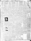 Western Mail Wednesday 15 January 1913 Page 3