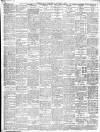 Western Mail Wednesday 15 January 1913 Page 4