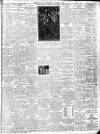 Western Mail Wednesday 12 February 1913 Page 5