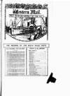Western Mail Wednesday 15 January 1913 Page 7