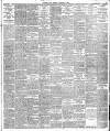 Western Mail Friday 03 January 1913 Page 5