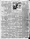Western Mail Saturday 04 January 1913 Page 5