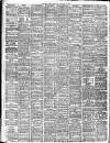 Western Mail Monday 06 January 1913 Page 2