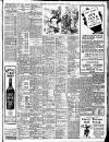 Western Mail Monday 06 January 1913 Page 3