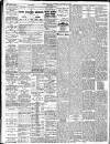 Western Mail Monday 06 January 1913 Page 4