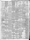 Western Mail Monday 06 January 1913 Page 5