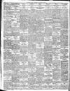 Western Mail Monday 06 January 1913 Page 6