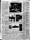 Western Mail Monday 06 January 1913 Page 8