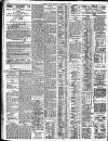 Western Mail Monday 06 January 1913 Page 10