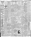 Western Mail Tuesday 07 January 1913 Page 4