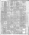 Western Mail Tuesday 07 January 1913 Page 5