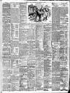 Western Mail Wednesday 08 January 1913 Page 3