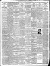 Western Mail Saturday 11 January 1913 Page 7