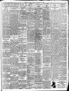 Western Mail Saturday 11 January 1913 Page 9