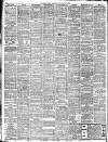 Western Mail Monday 13 January 1913 Page 2