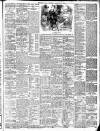 Western Mail Monday 13 January 1913 Page 3
