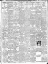 Western Mail Monday 13 January 1913 Page 5
