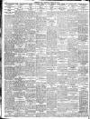 Western Mail Monday 13 January 1913 Page 6