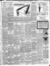 Western Mail Monday 13 January 1913 Page 7