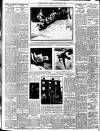 Western Mail Monday 13 January 1913 Page 8