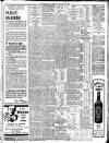 Western Mail Monday 13 January 1913 Page 9