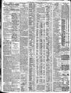 Western Mail Monday 13 January 1913 Page 10