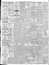 Western Mail Tuesday 14 January 1913 Page 4