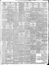 Western Mail Tuesday 14 January 1913 Page 5