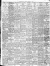Western Mail Tuesday 14 January 1913 Page 6