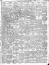 Western Mail Tuesday 14 January 1913 Page 7