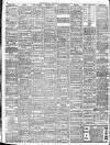 Western Mail Wednesday 15 January 1913 Page 2