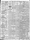 Western Mail Wednesday 15 January 1913 Page 4