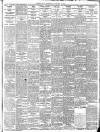 Western Mail Wednesday 15 January 1913 Page 5