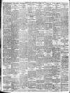 Western Mail Wednesday 15 January 1913 Page 6