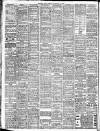 Western Mail Friday 17 January 1913 Page 2