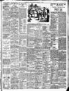 Western Mail Friday 17 January 1913 Page 3