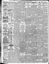 Western Mail Friday 17 January 1913 Page 4