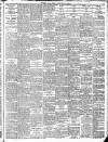 Western Mail Friday 17 January 1913 Page 5