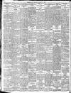 Western Mail Friday 17 January 1913 Page 6