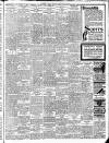 Western Mail Friday 17 January 1913 Page 7