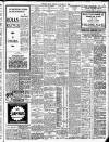 Western Mail Friday 17 January 1913 Page 9