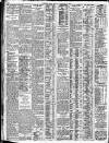 Western Mail Friday 17 January 1913 Page 10