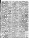 Western Mail Saturday 18 January 1913 Page 2