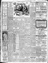Western Mail Saturday 18 January 1913 Page 4