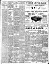 Western Mail Saturday 18 January 1913 Page 5