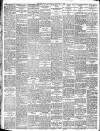 Western Mail Saturday 18 January 1913 Page 8